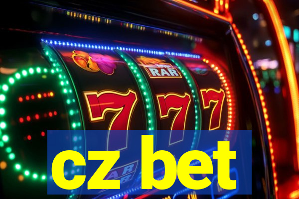 cz bet